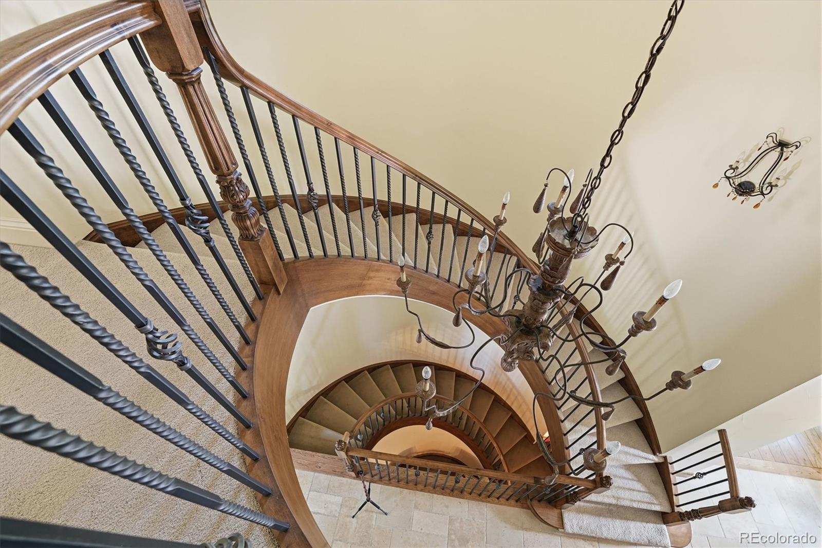 MLS Image #26 for 4053 e iris court,greenwood village, Colorado