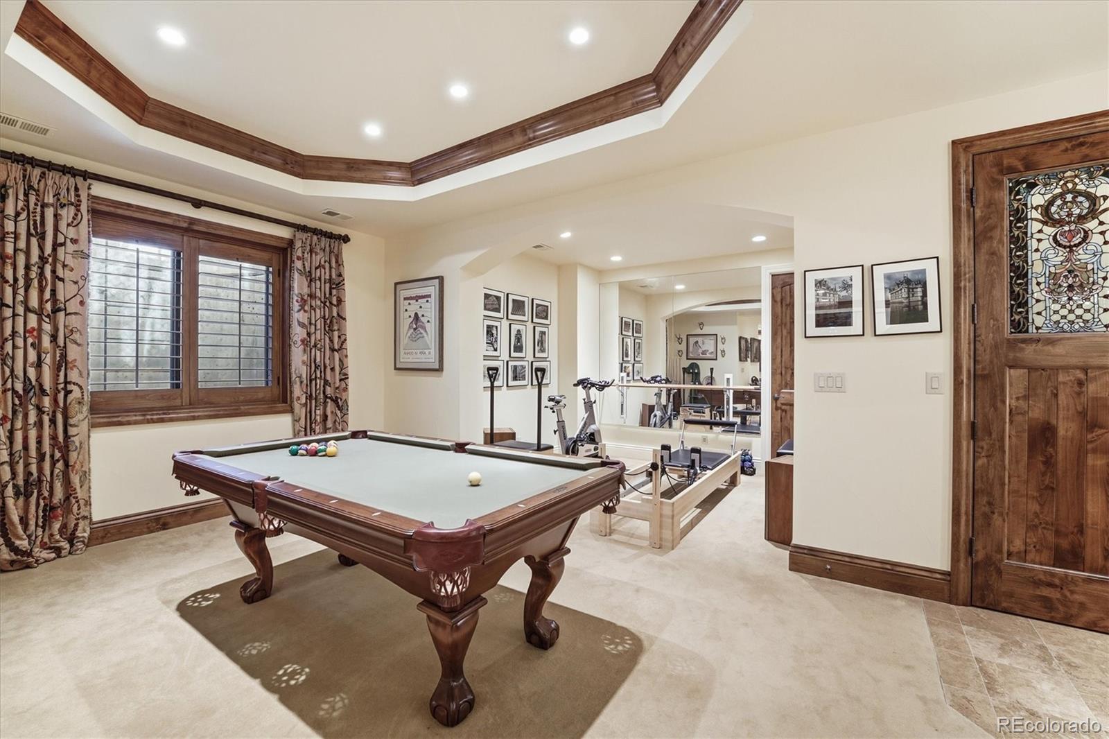 MLS Image #28 for 4053 e iris court,greenwood village, Colorado