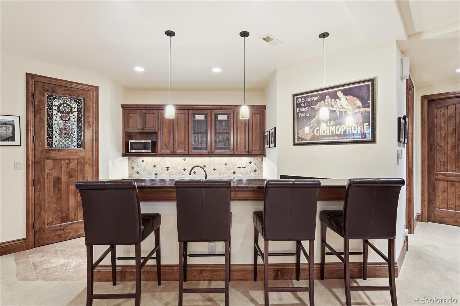 MLS Image #29 for 4053 e iris court,greenwood village, Colorado