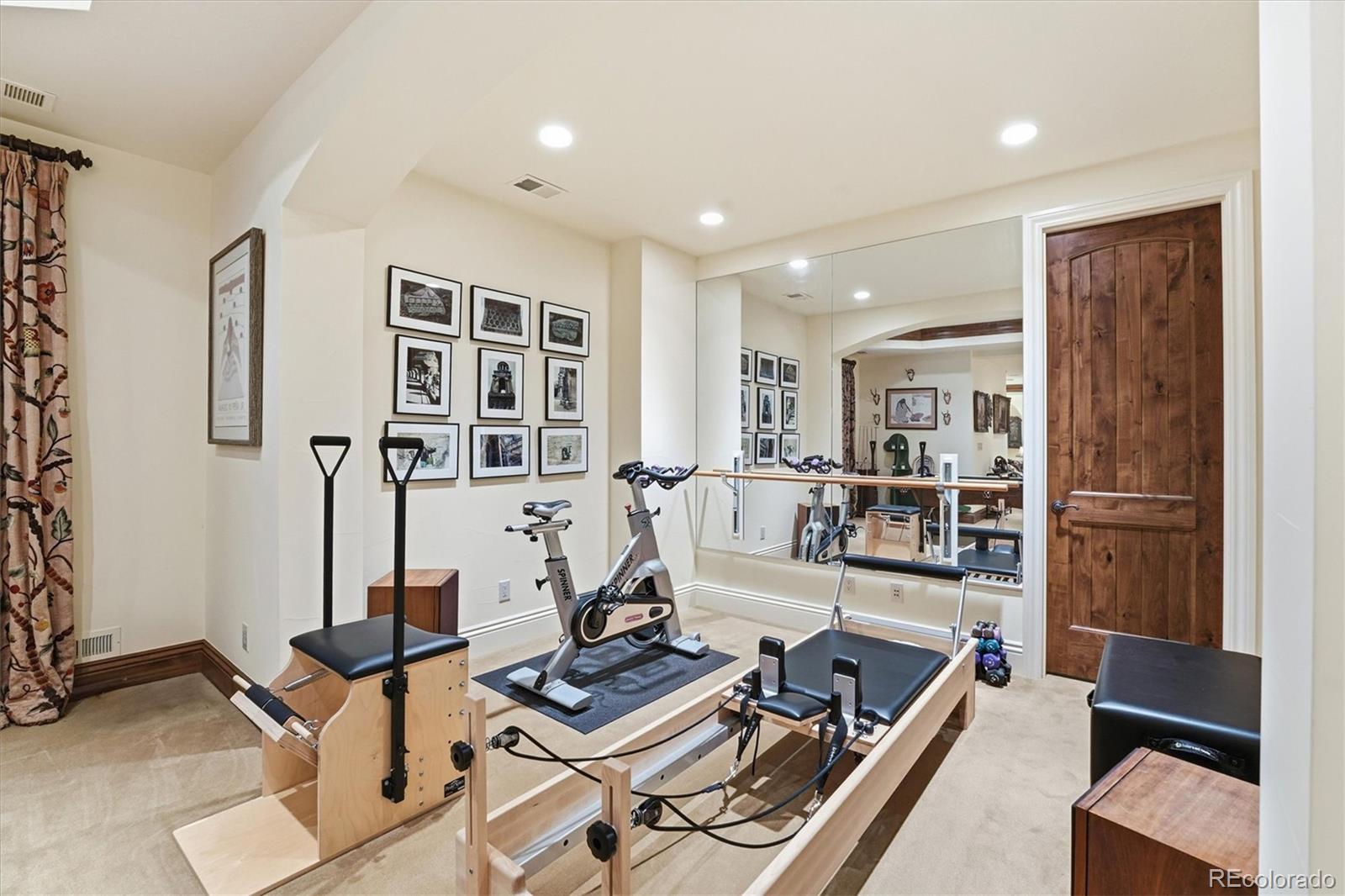 MLS Image #31 for 4053 e iris court,greenwood village, Colorado
