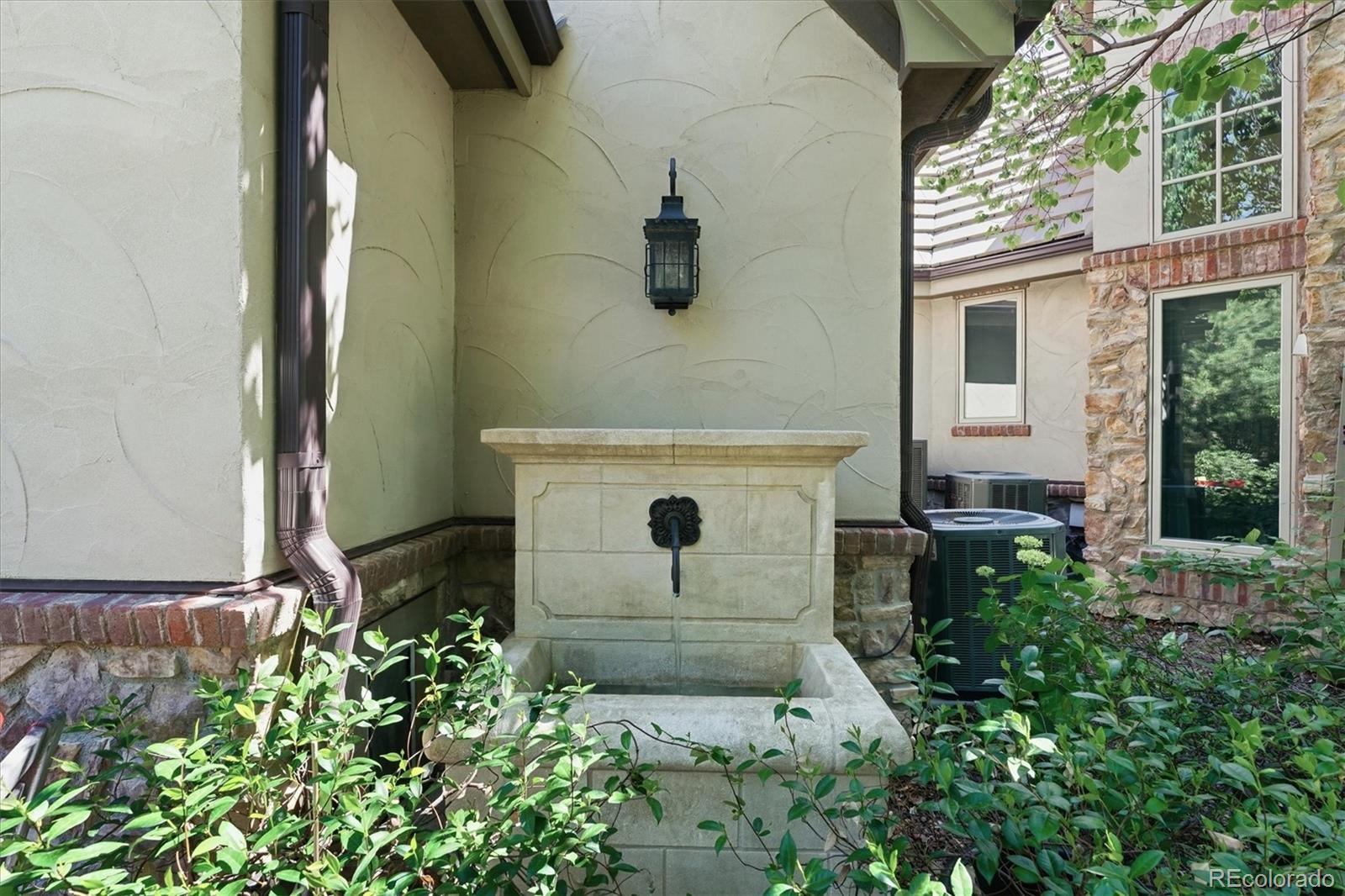 MLS Image #33 for 4053 e iris court,greenwood village, Colorado