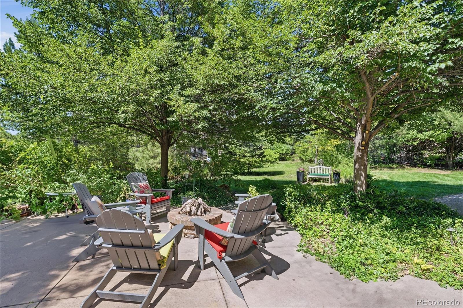 MLS Image #34 for 4053 e iris court,greenwood village, Colorado