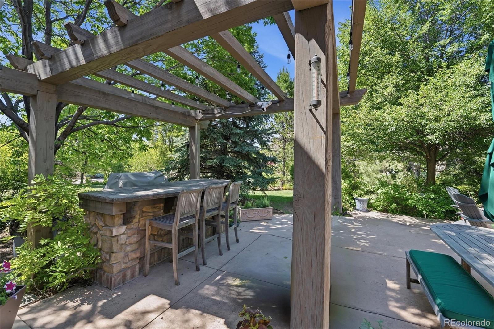 MLS Image #35 for 4053 e iris court,greenwood village, Colorado