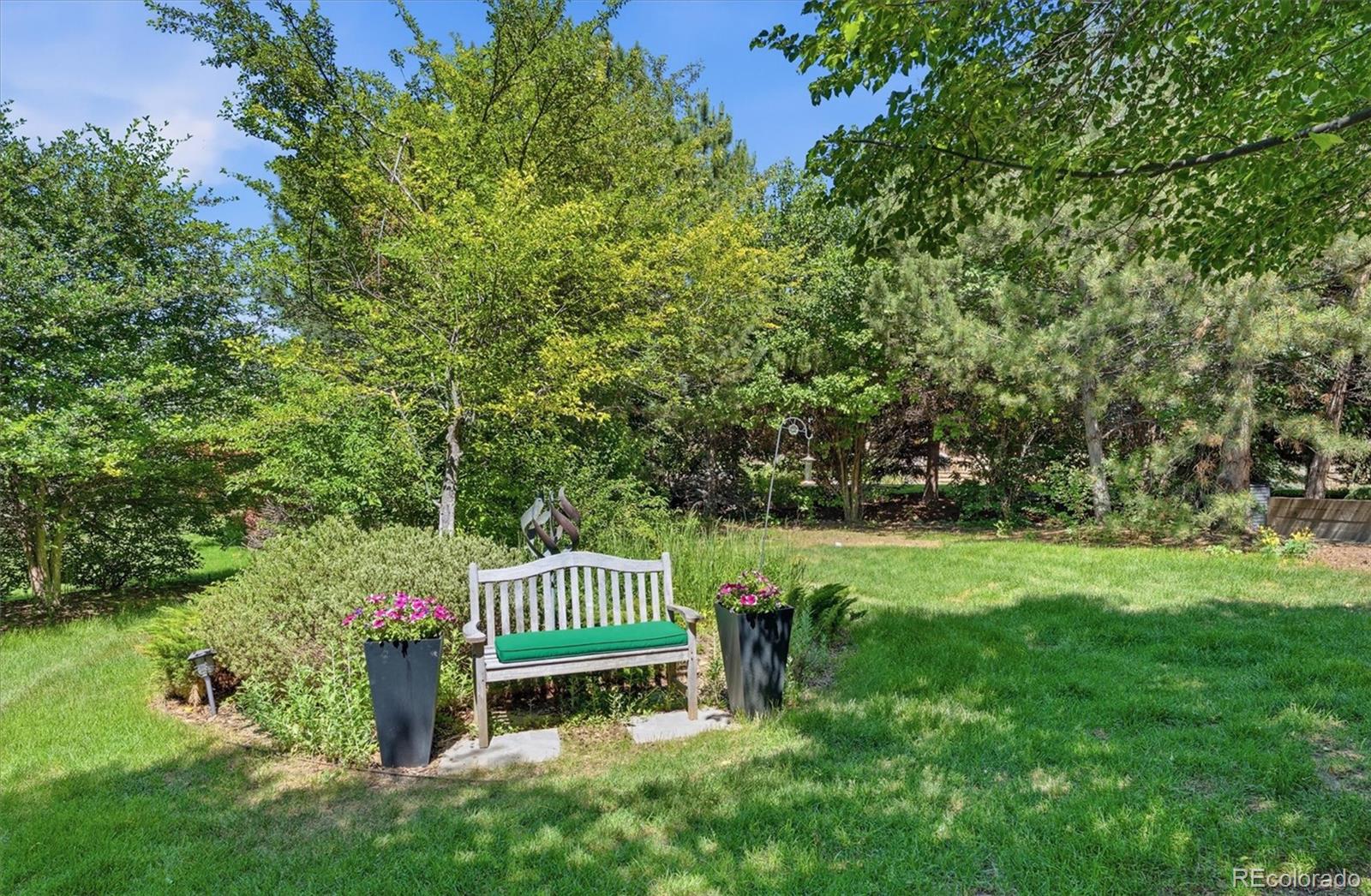 MLS Image #36 for 4053 e iris court,greenwood village, Colorado