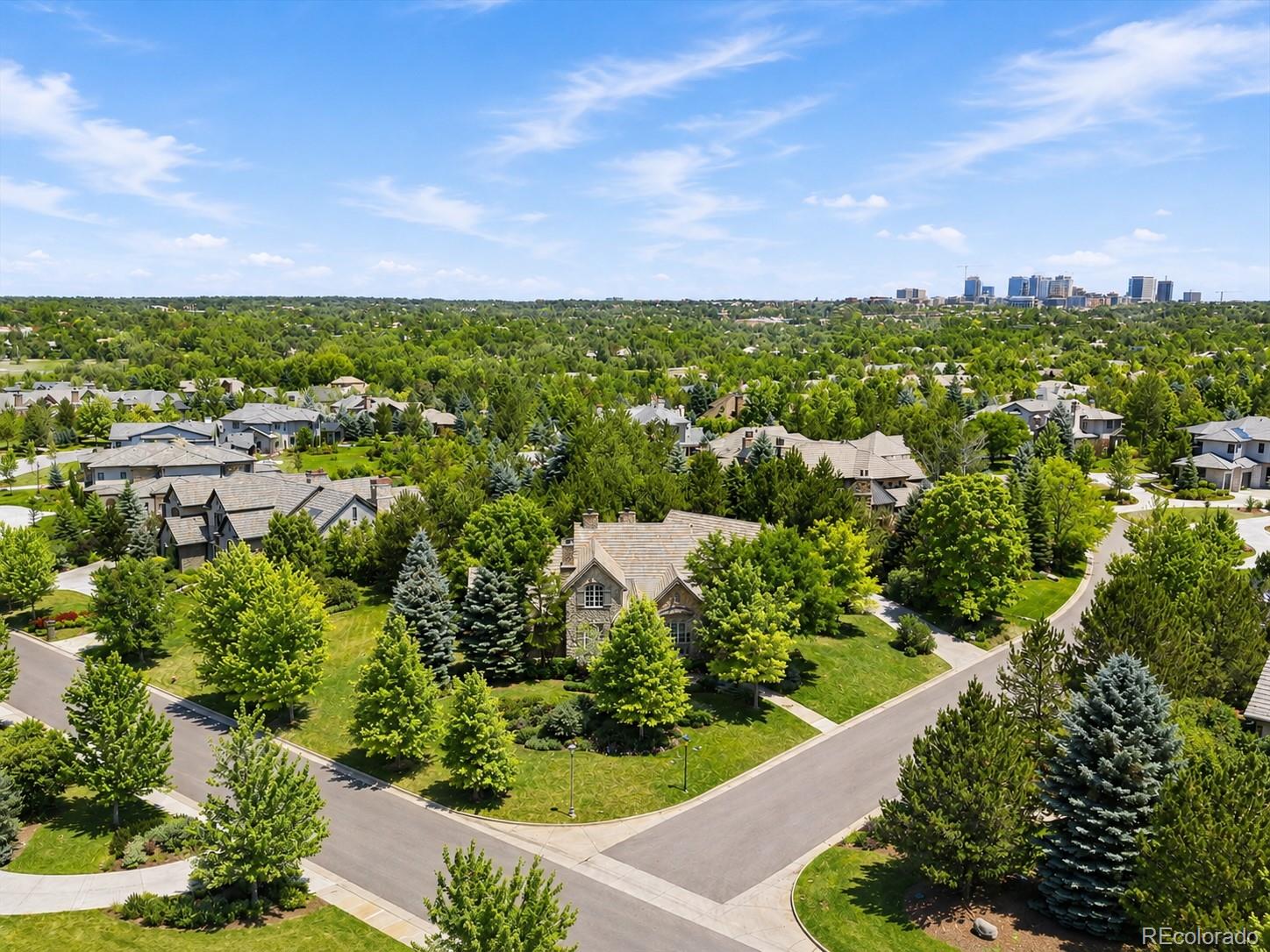 MLS Image #37 for 4053 e iris court,greenwood village, Colorado