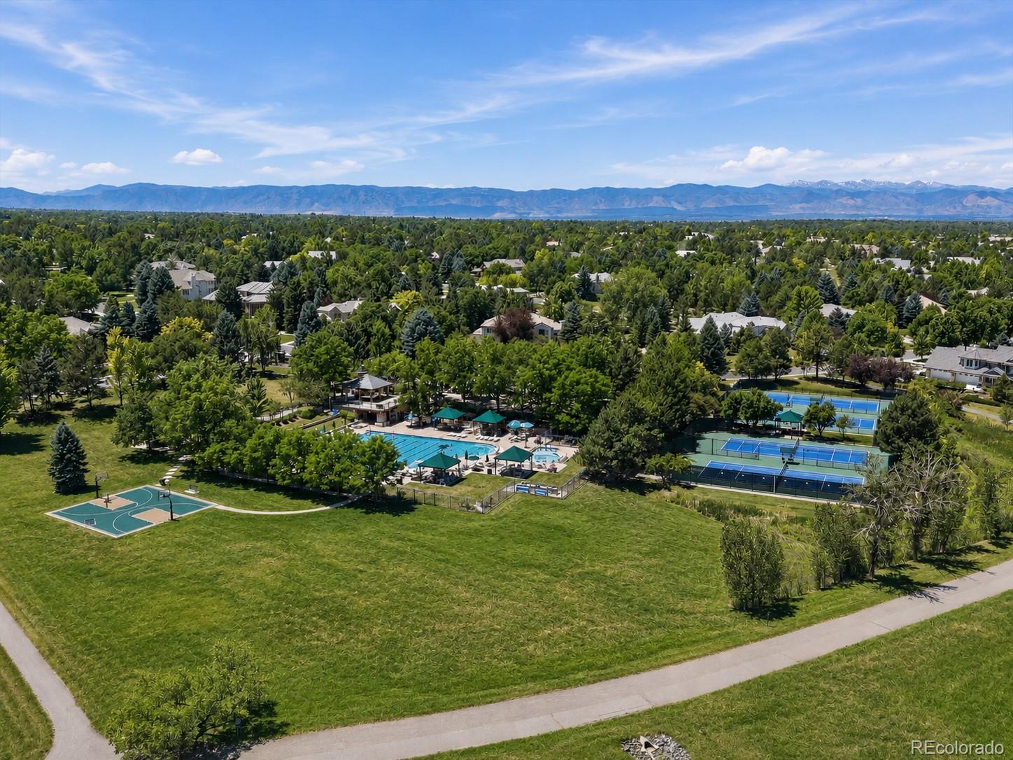 MLS Image #39 for 4053 e iris court,greenwood village, Colorado