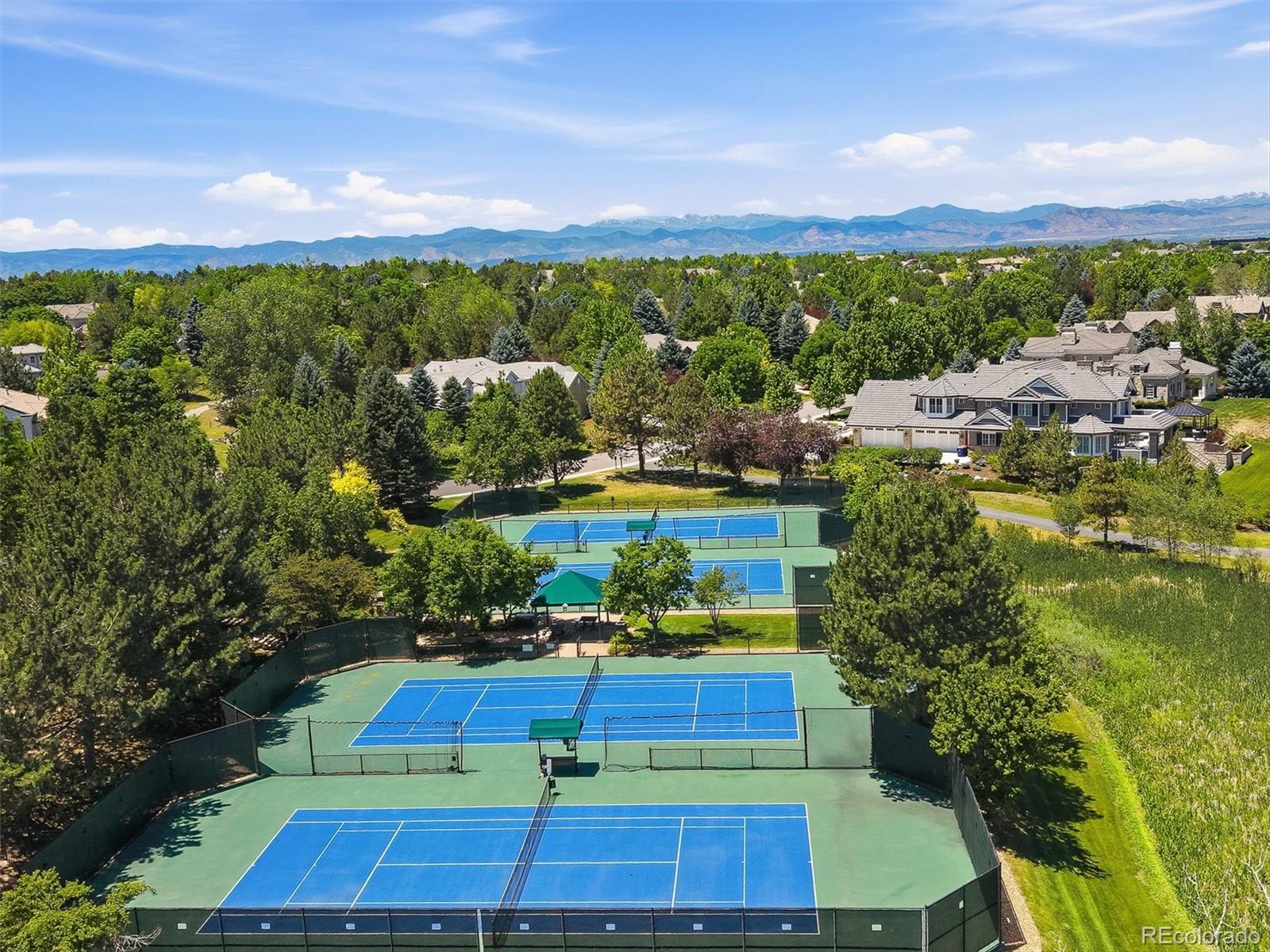 MLS Image #40 for 4053 e iris court,greenwood village, Colorado