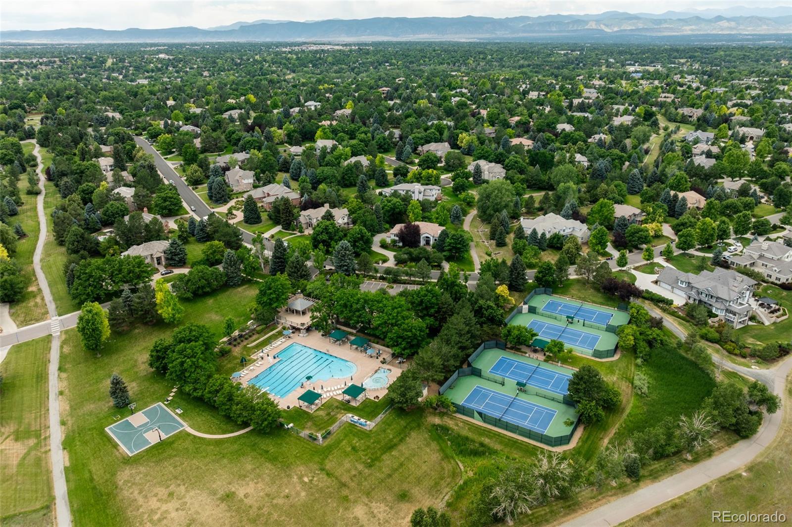 MLS Image #43 for 4053 e iris court,greenwood village, Colorado