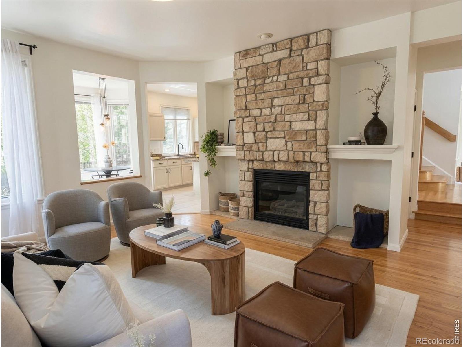 MLS Image #11 for 4566  pussywillow court,boulder, Colorado