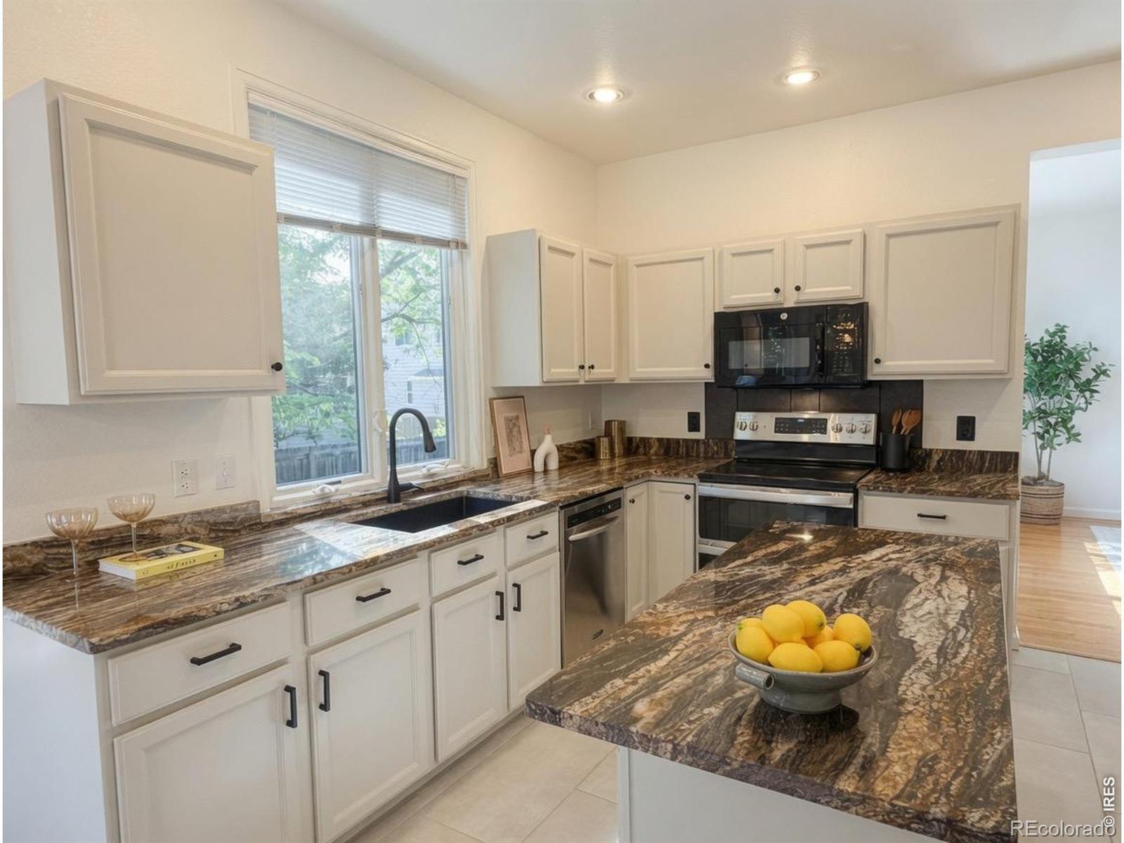 MLS Image #14 for 4566  pussywillow court,boulder, Colorado