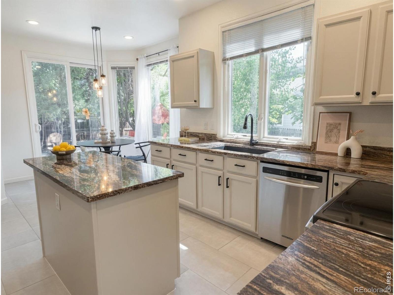 MLS Image #15 for 4566  pussywillow court,boulder, Colorado