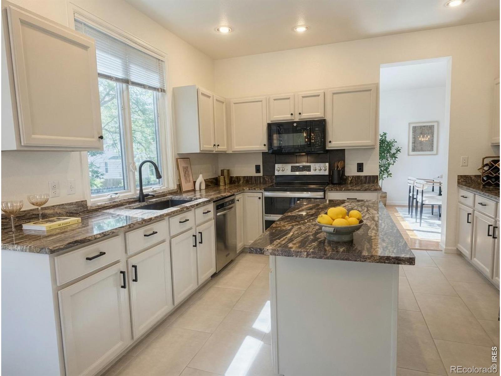 MLS Image #16 for 4566  pussywillow court,boulder, Colorado