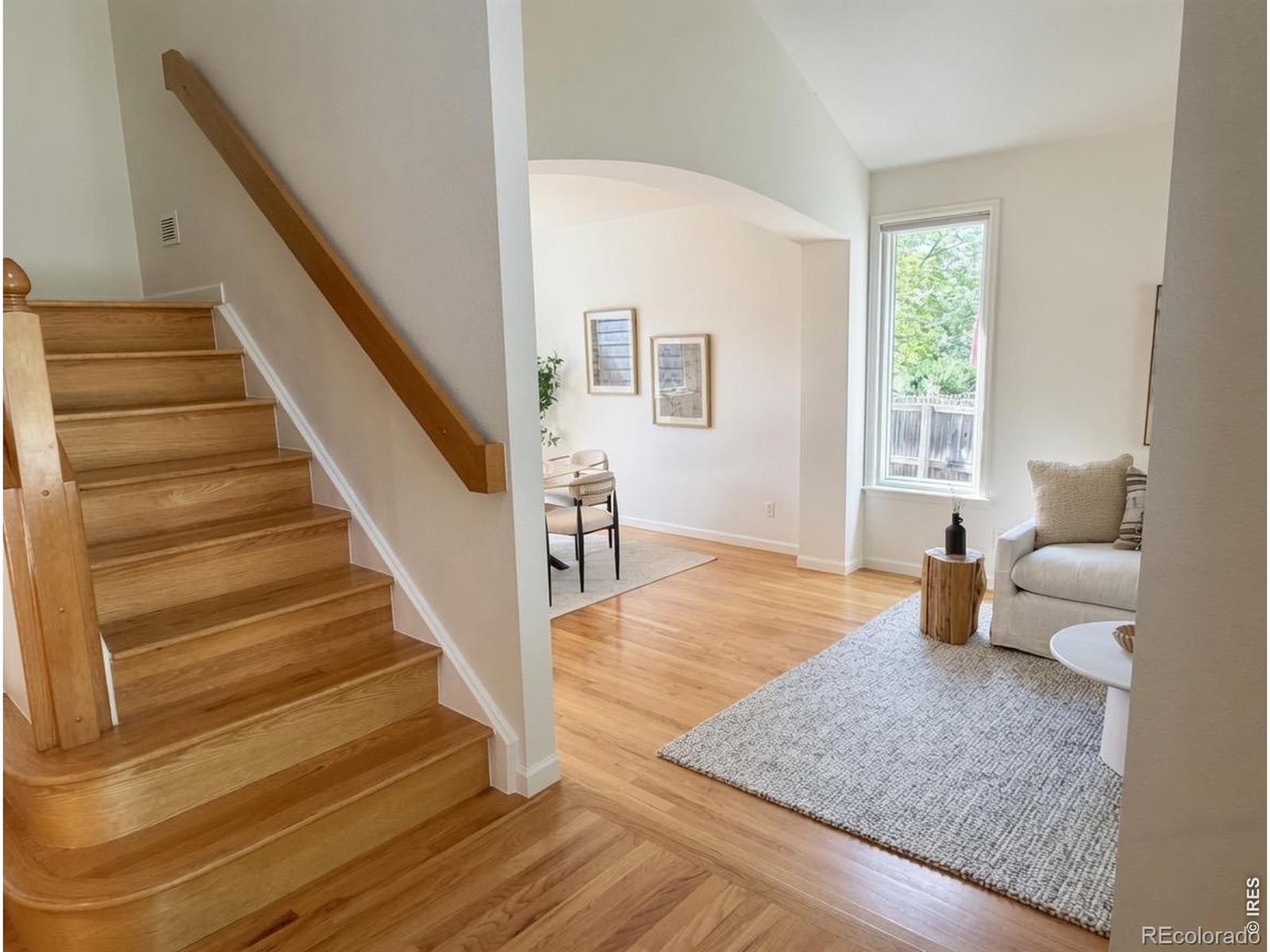 MLS Image #3 for 4566  pussywillow court,boulder, Colorado