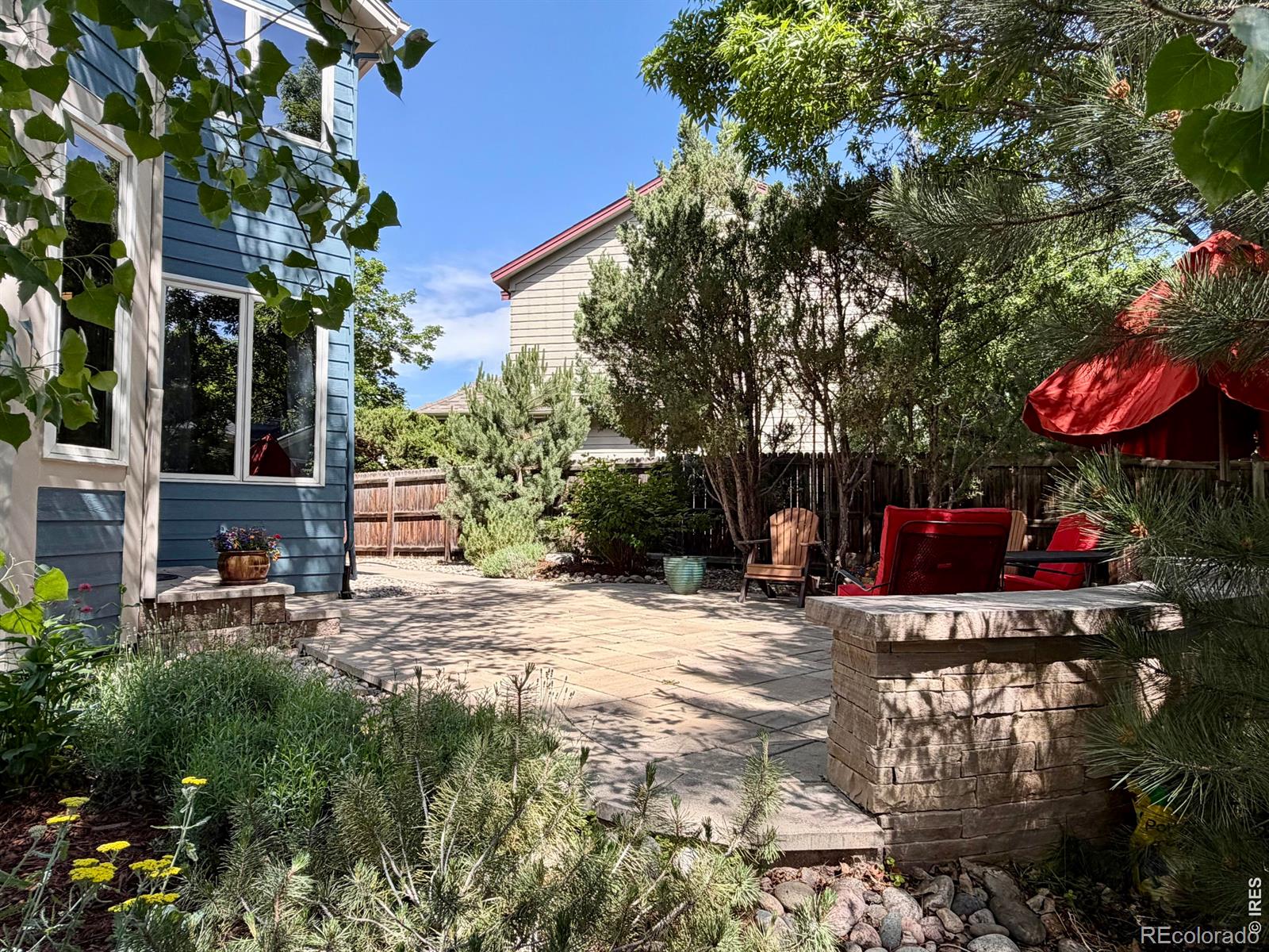 MLS Image #30 for 4566  pussywillow court,boulder, Colorado