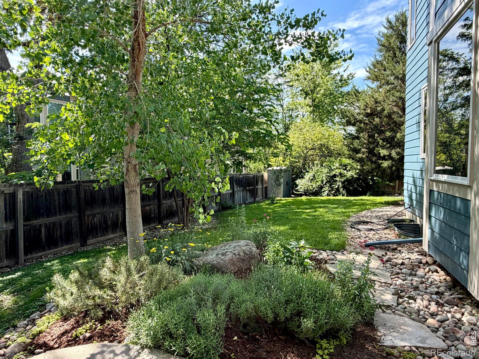 MLS Image #31 for 4566  pussywillow court,boulder, Colorado