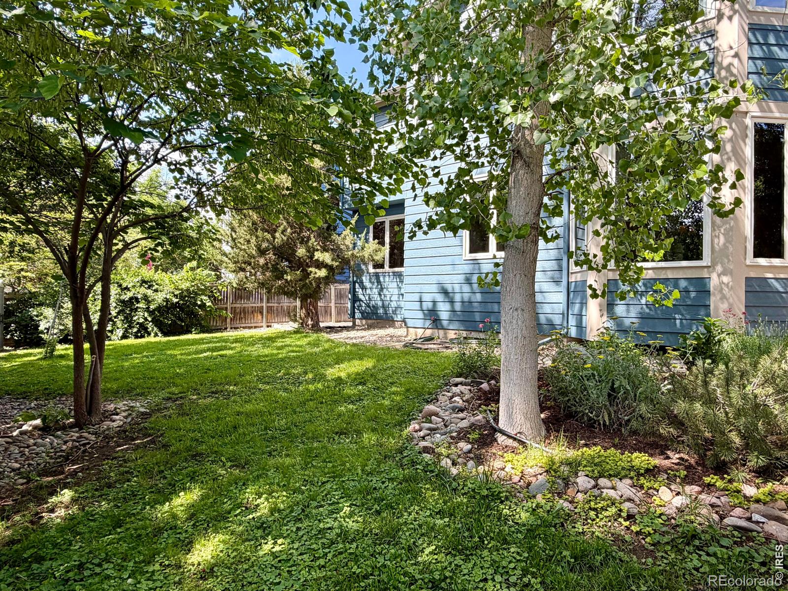 MLS Image #32 for 4566  pussywillow court,boulder, Colorado
