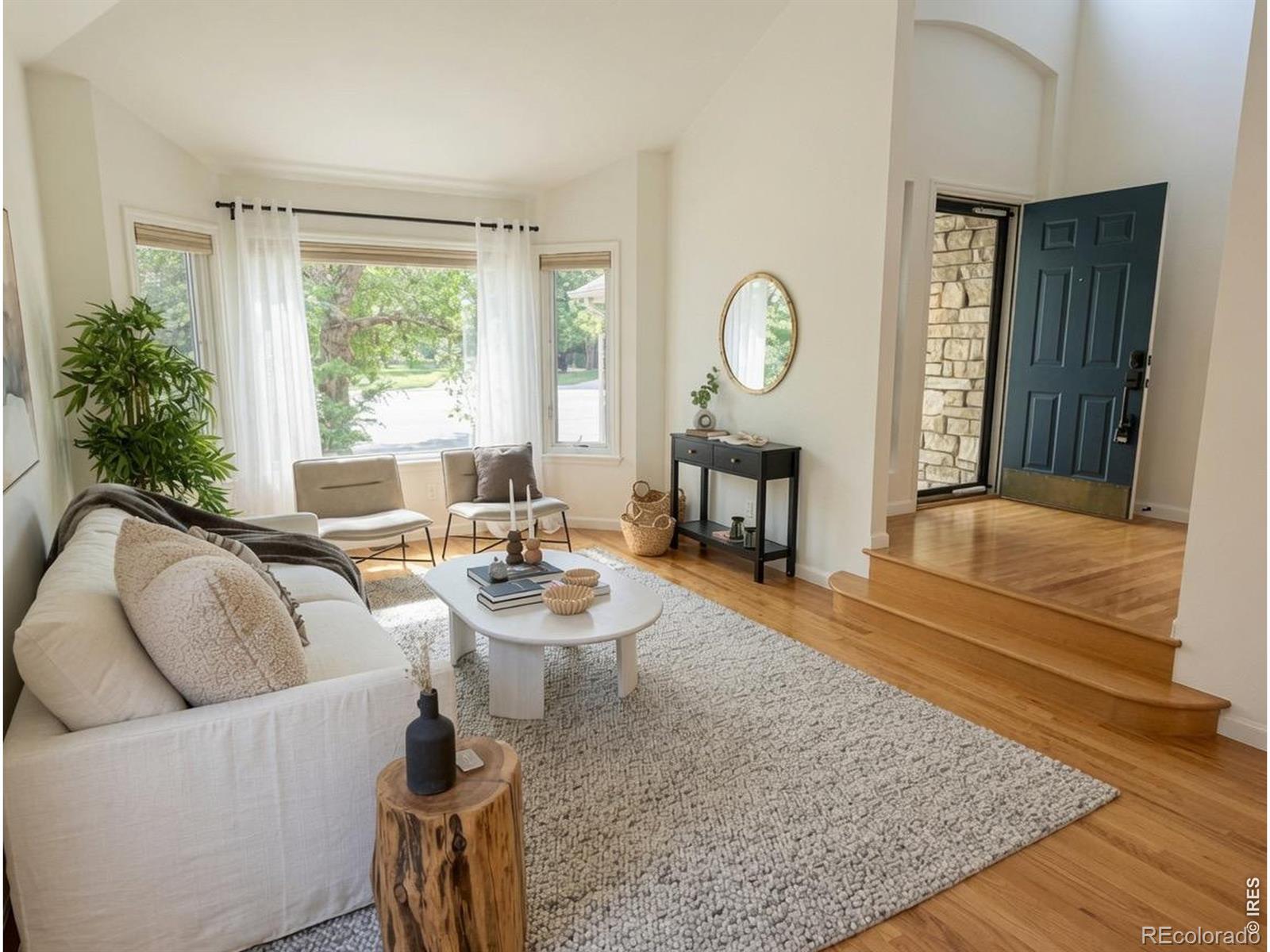 MLS Image #4 for 4566  pussywillow court,boulder, Colorado