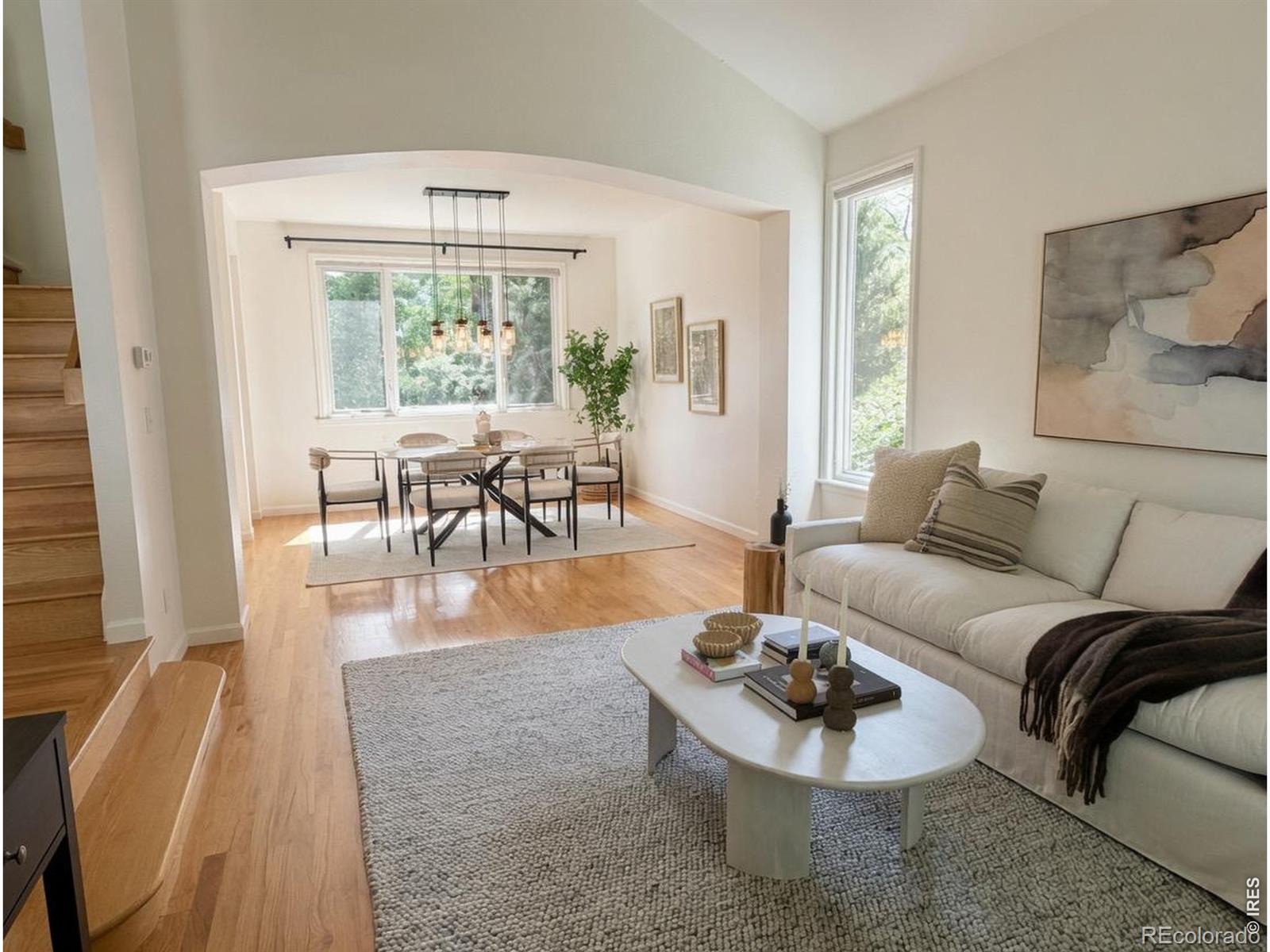 MLS Image #6 for 4566  pussywillow court,boulder, Colorado