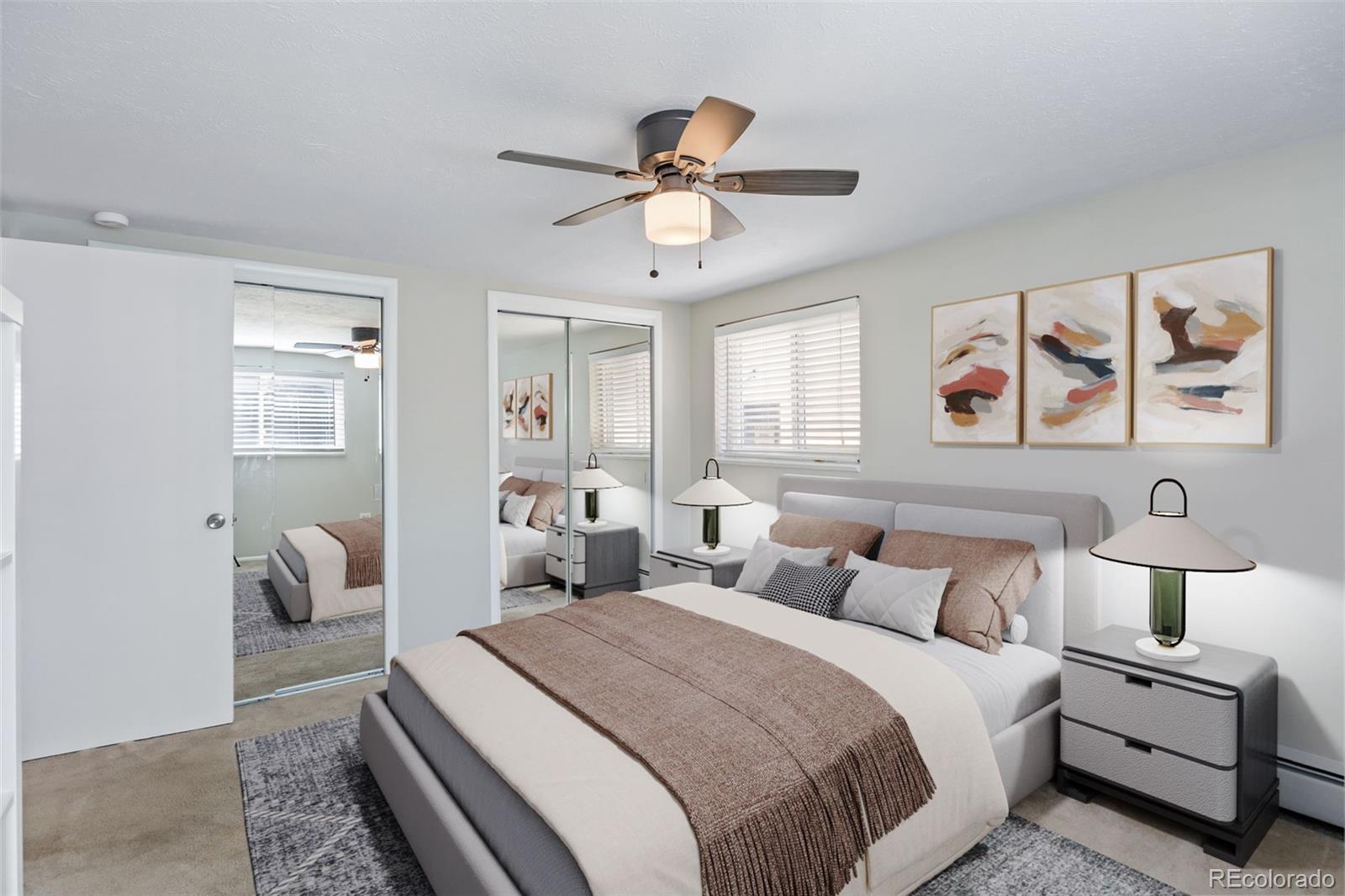 MLS Image #16 for 352 s lafayette street 103,denver, Colorado
