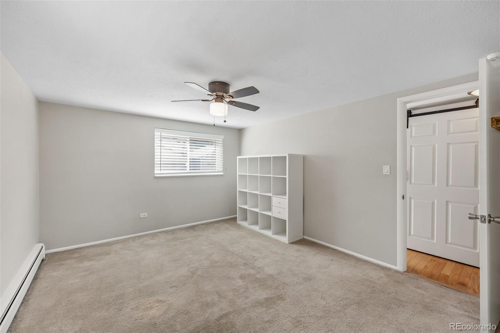 MLS Image #17 for 352 s lafayette street 103,denver, Colorado