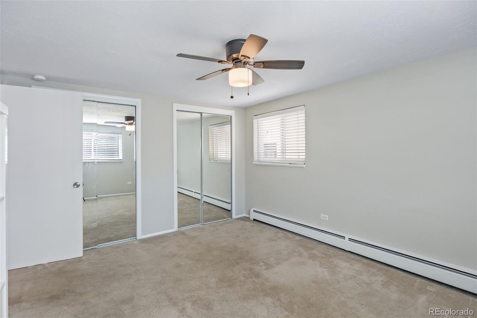 MLS Image #18 for 352 s lafayette street 103,denver, Colorado