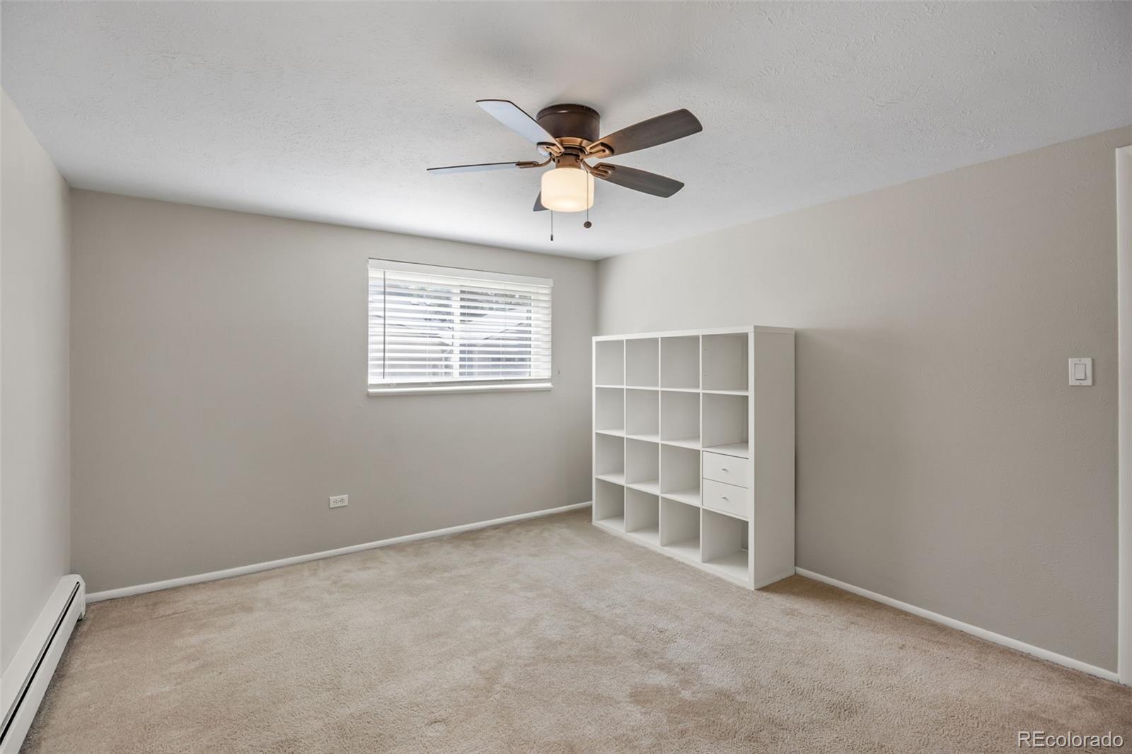 MLS Image #19 for 352 s lafayette street 103,denver, Colorado