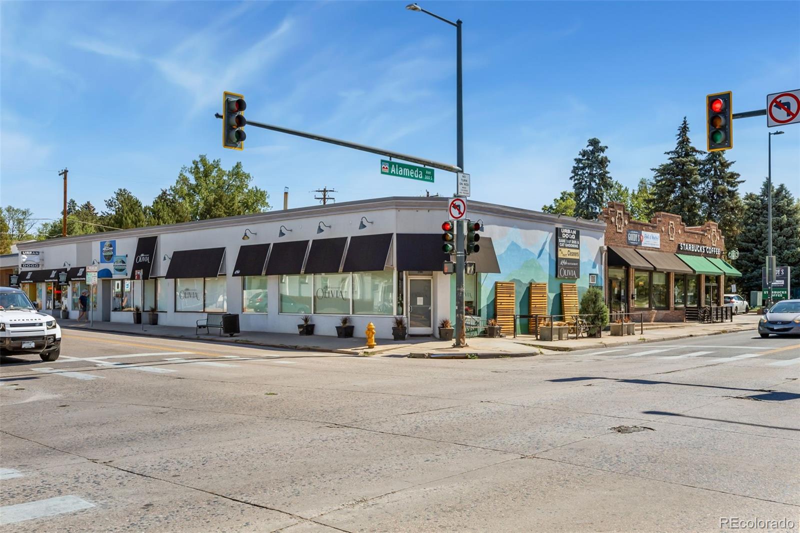 MLS Image #24 for 352 s lafayette street 103,denver, Colorado