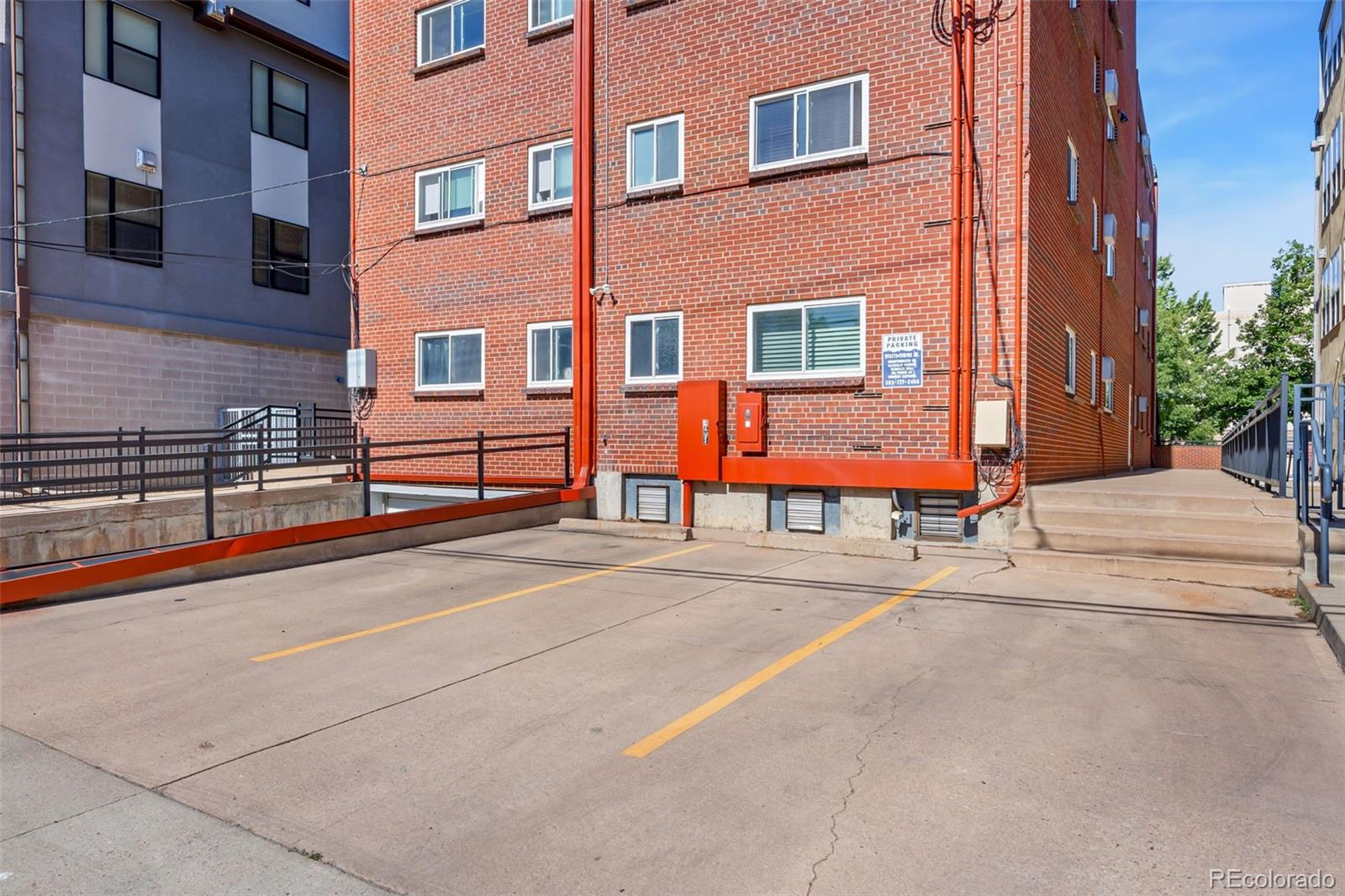 MLS Image #25 for 352 s lafayette street 103,denver, Colorado