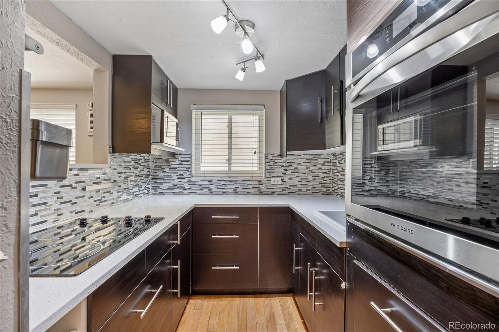 MLS Image #4 for 352 s lafayette street 103,denver, Colorado