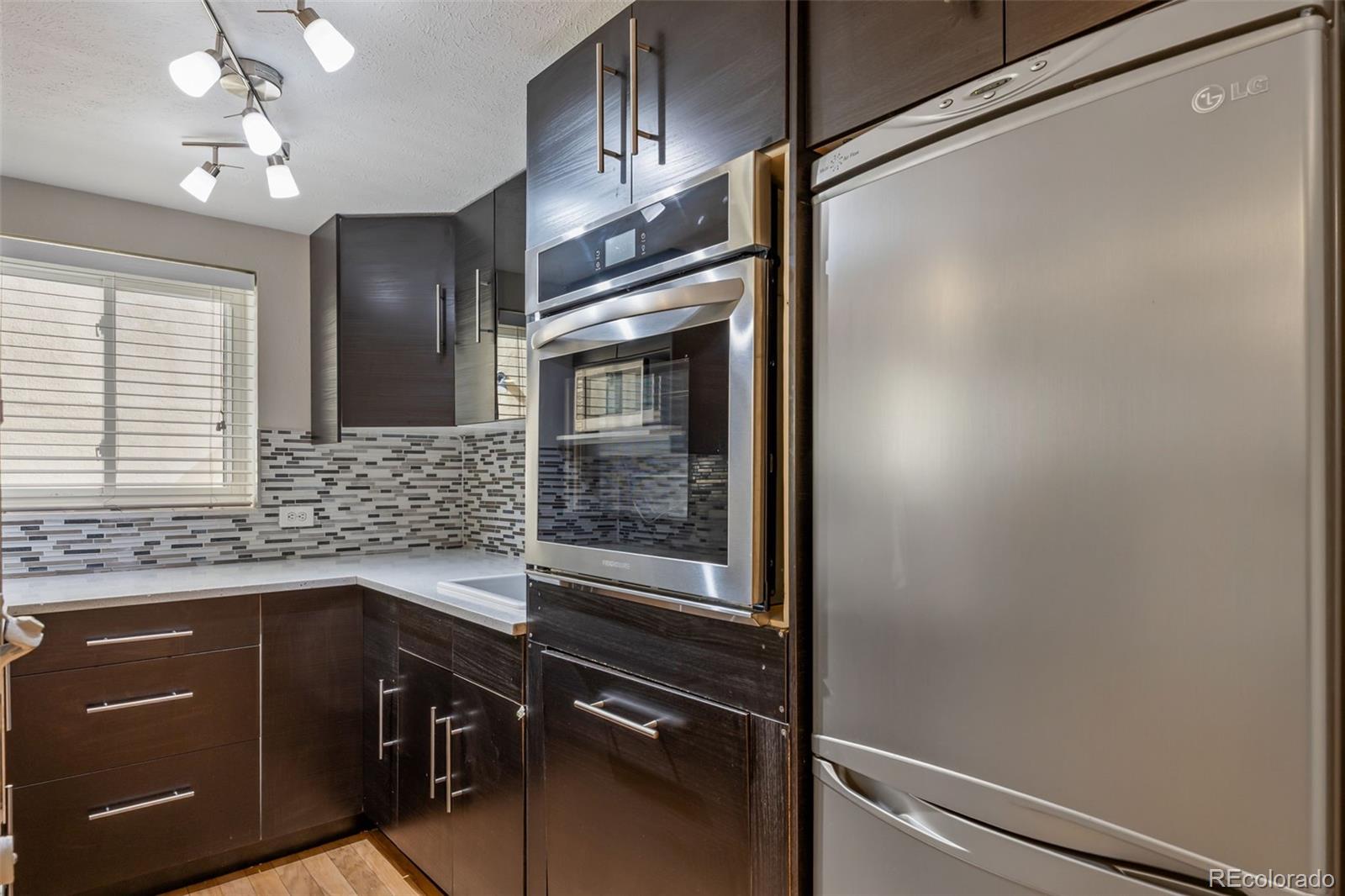MLS Image #5 for 352 s lafayette street 103,denver, Colorado