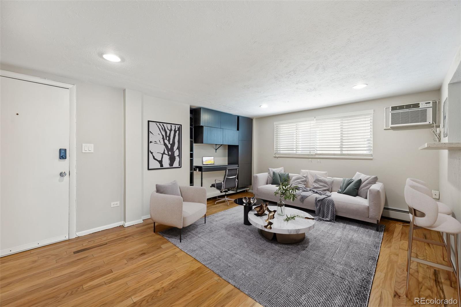 MLS Image #8 for 352 s lafayette street 103,denver, Colorado