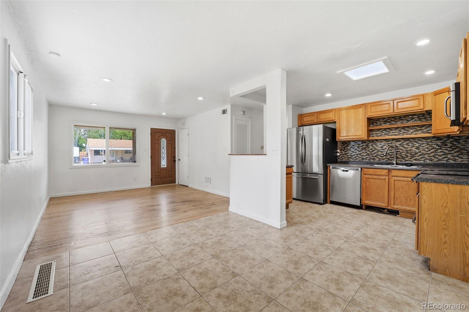 MLS Image #11 for 54  goret drive,colorado springs, Colorado