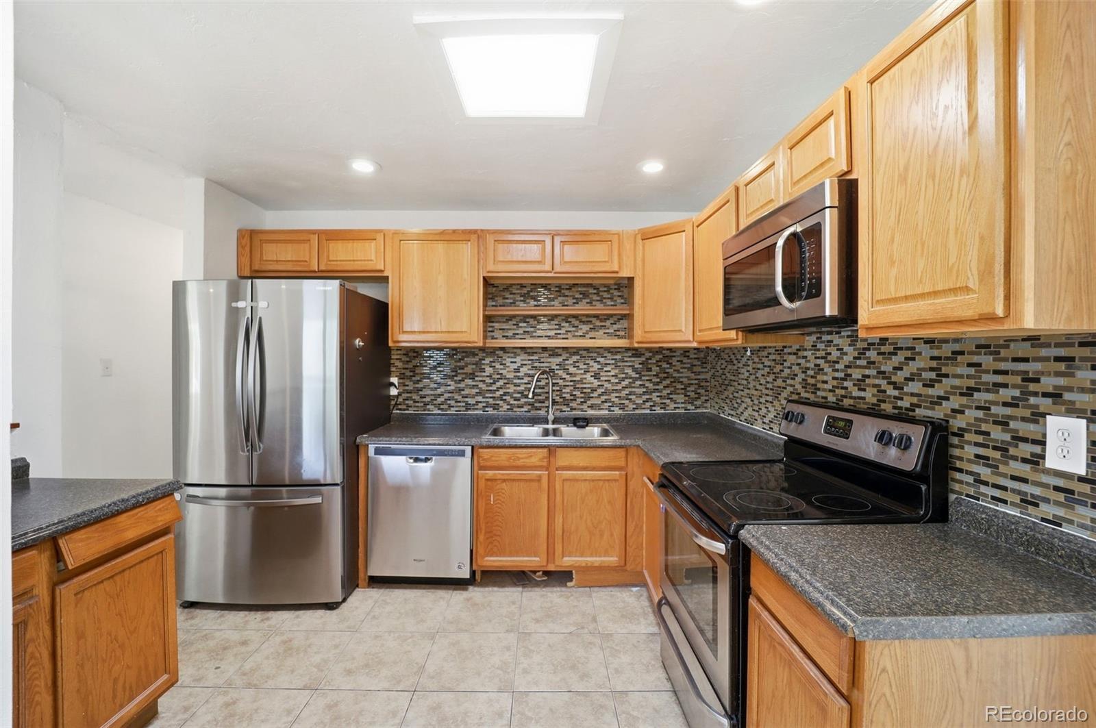 MLS Image #12 for 54  goret drive,colorado springs, Colorado