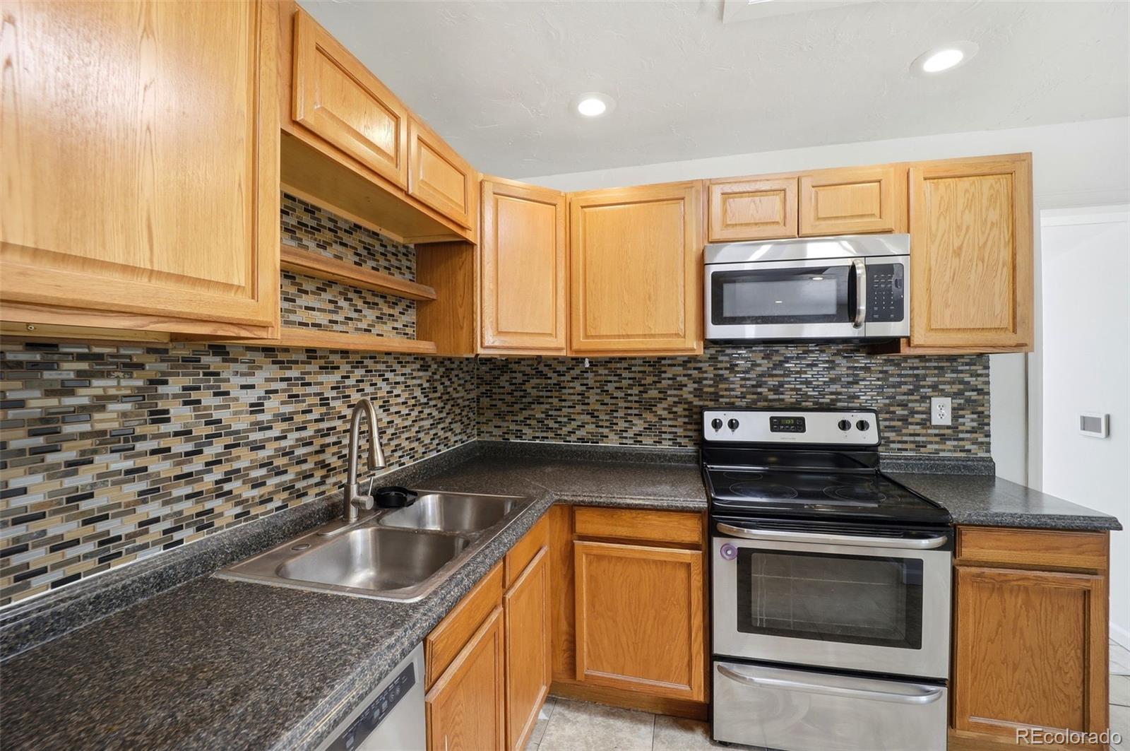 MLS Image #14 for 54  goret drive,colorado springs, Colorado