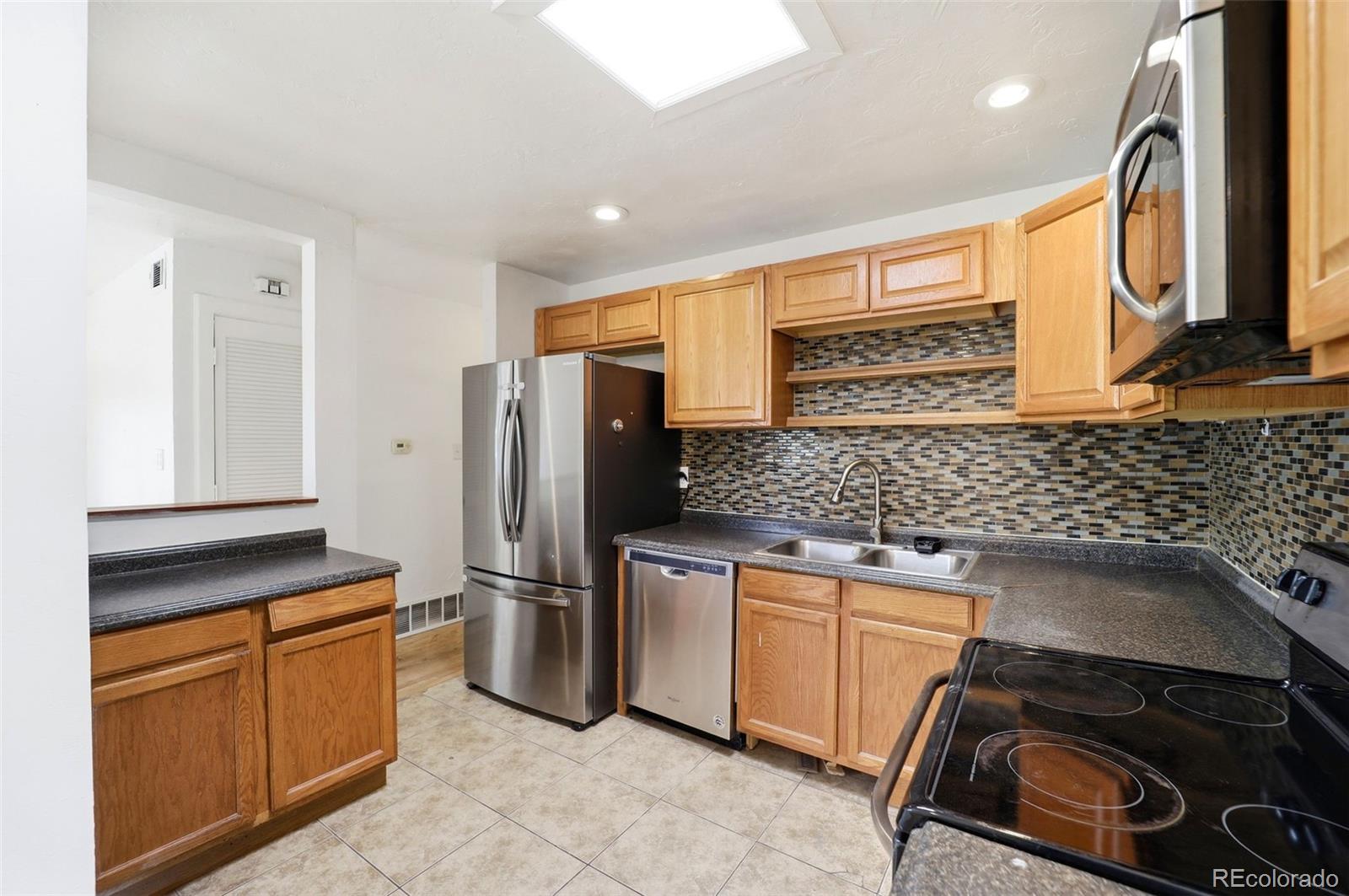MLS Image #15 for 54  goret drive,colorado springs, Colorado