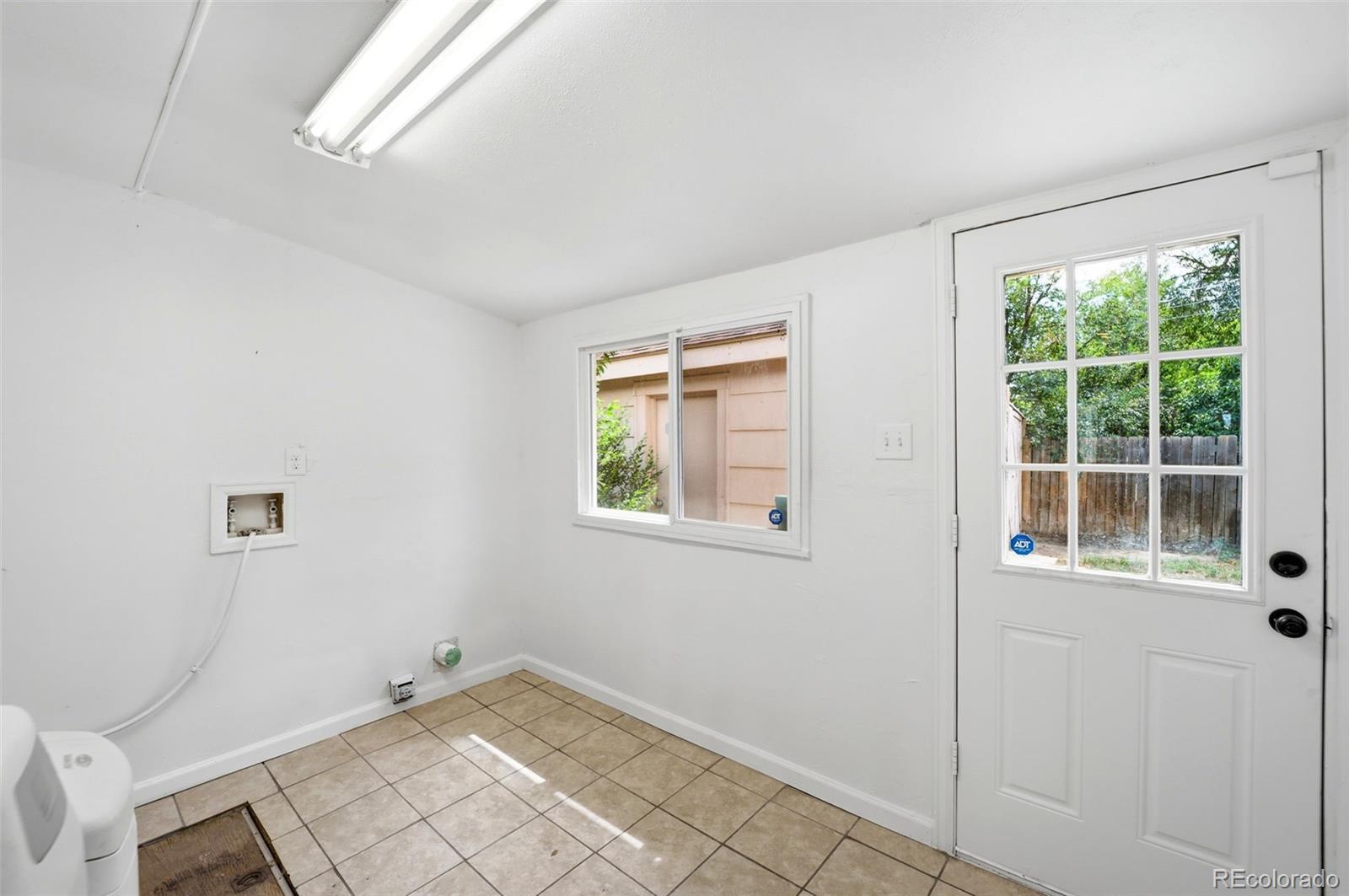 MLS Image #16 for 54  goret drive,colorado springs, Colorado