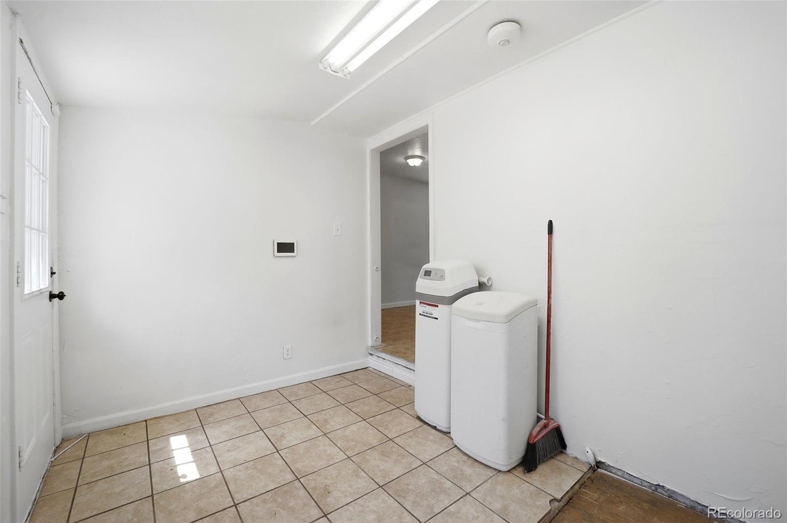 MLS Image #17 for 54  goret drive,colorado springs, Colorado