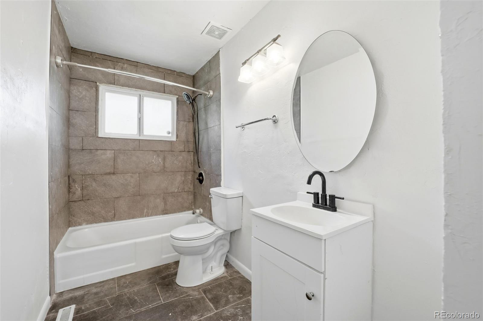 MLS Image #18 for 54  goret drive,colorado springs, Colorado
