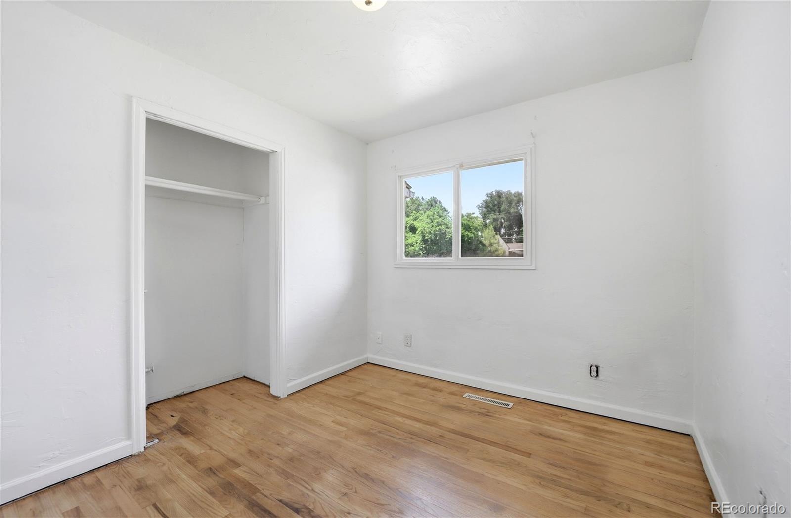 MLS Image #19 for 54  goret drive,colorado springs, Colorado