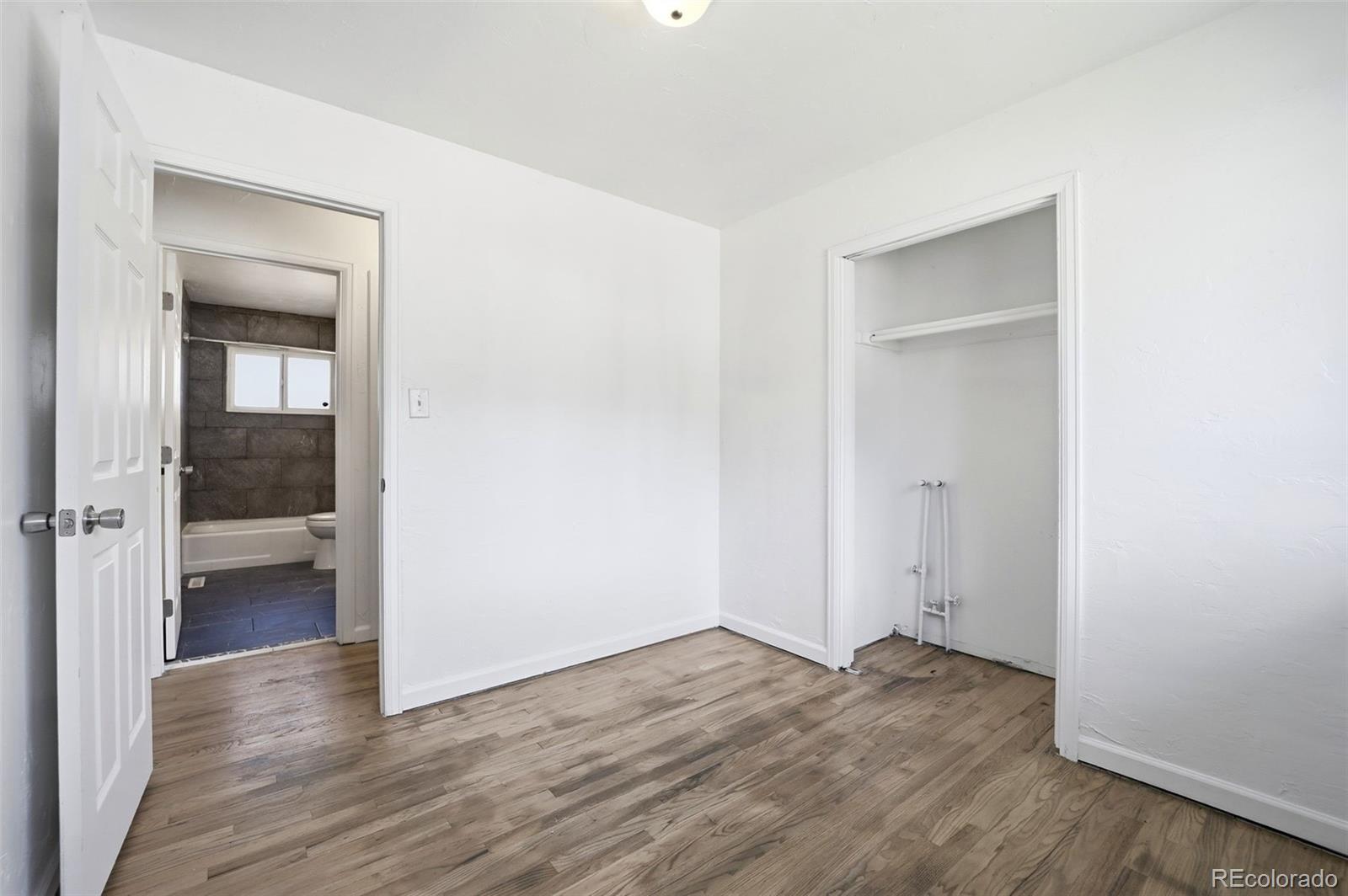 MLS Image #20 for 54  goret drive,colorado springs, Colorado