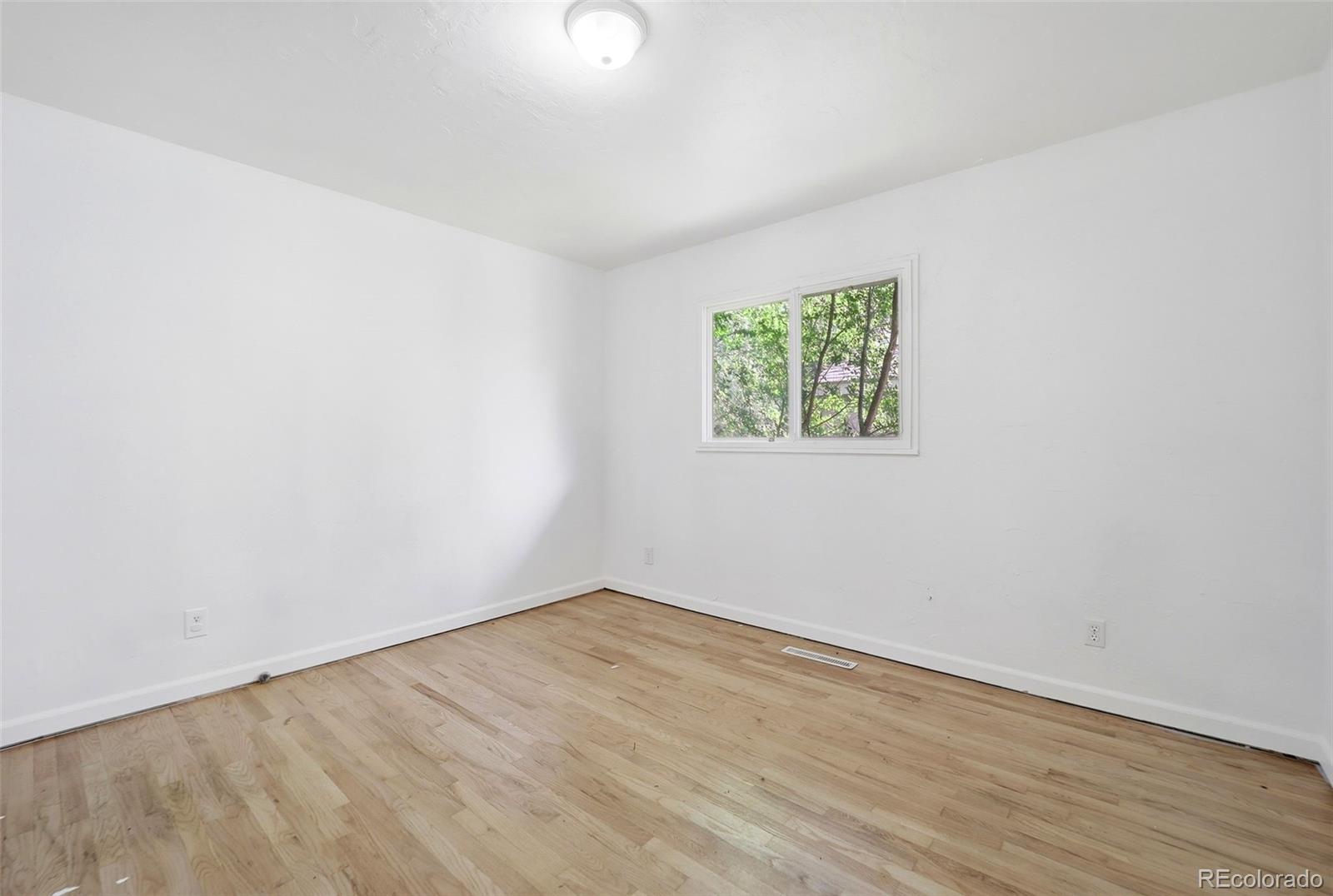 MLS Image #21 for 54  goret drive,colorado springs, Colorado
