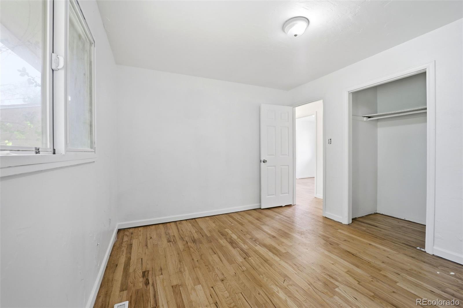 MLS Image #22 for 54  goret drive,colorado springs, Colorado