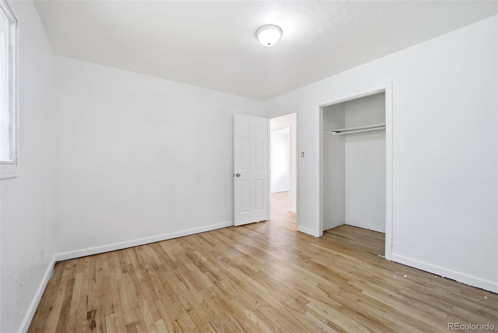 MLS Image #23 for 54  goret drive,colorado springs, Colorado
