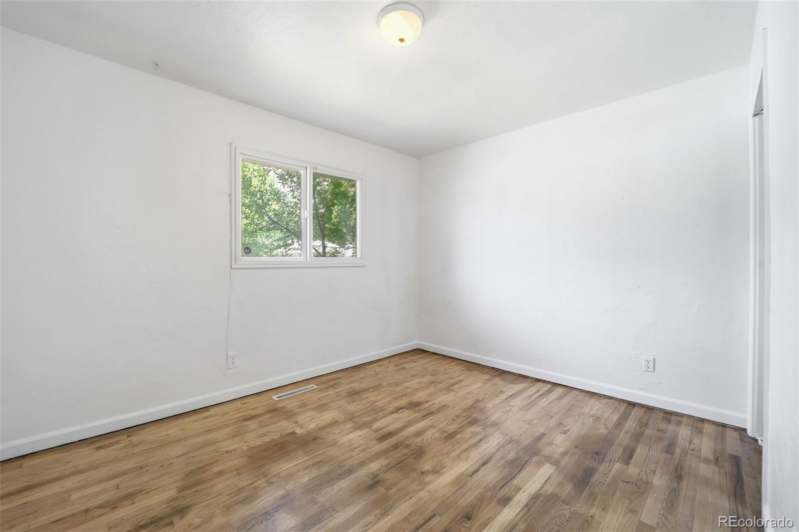 MLS Image #24 for 54  goret drive,colorado springs, Colorado