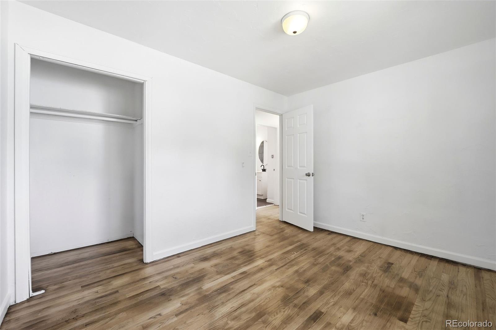 MLS Image #25 for 54  goret drive,colorado springs, Colorado
