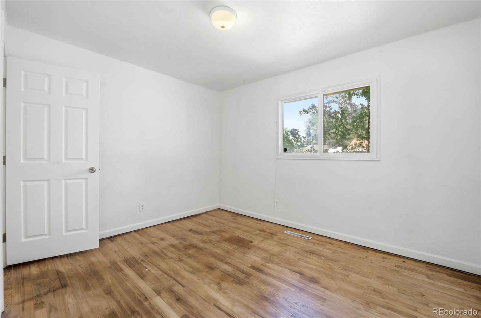 MLS Image #26 for 54  goret drive,colorado springs, Colorado