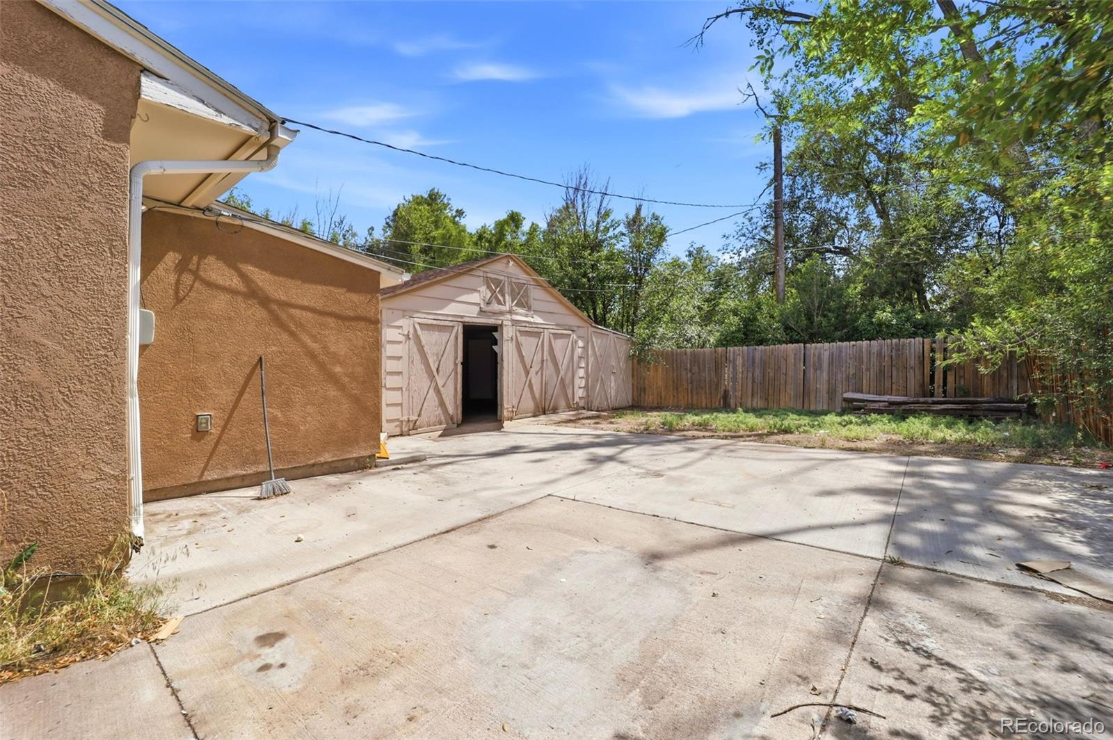 MLS Image #27 for 54  goret drive,colorado springs, Colorado
