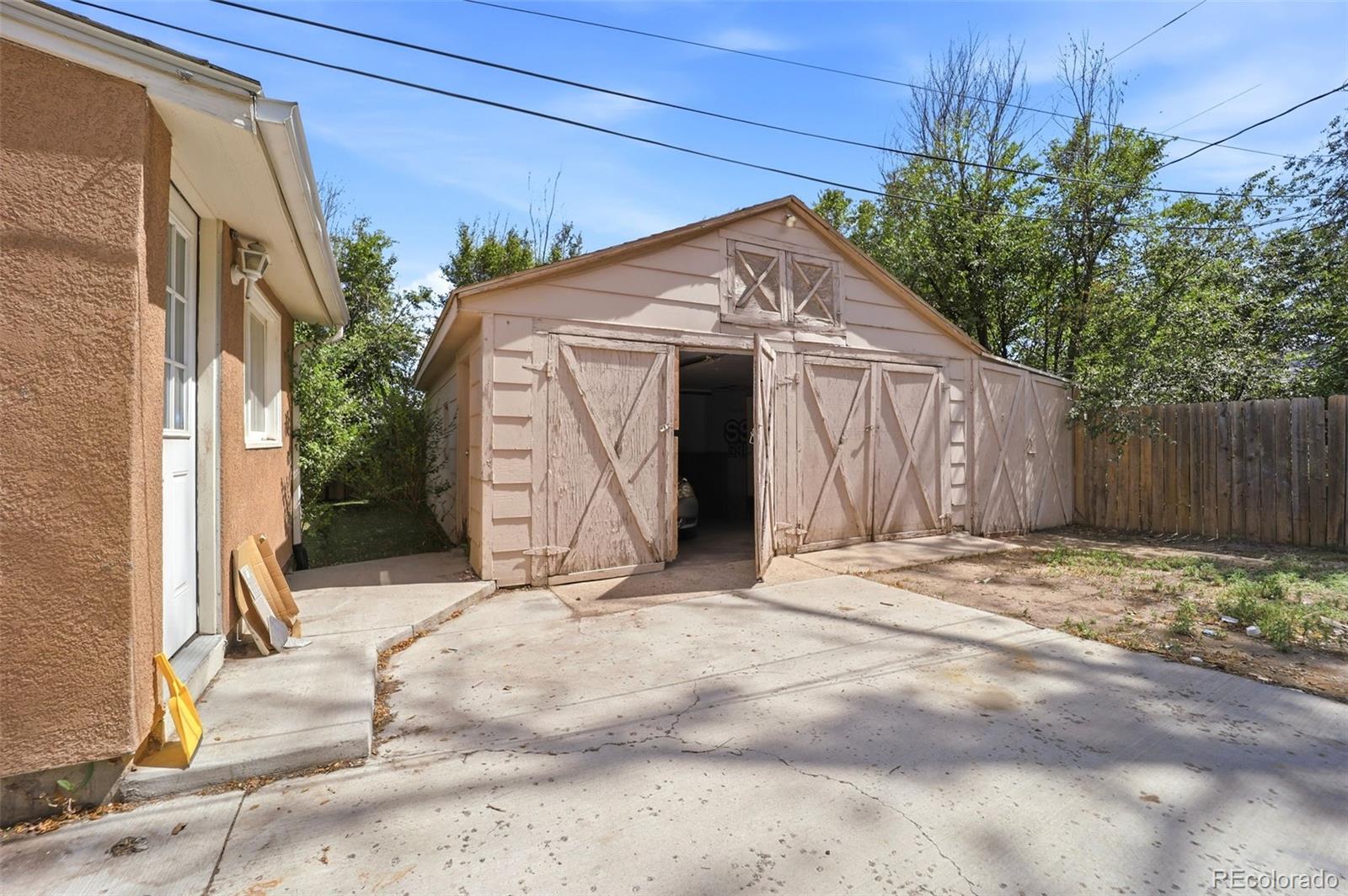 MLS Image #28 for 54  goret drive,colorado springs, Colorado