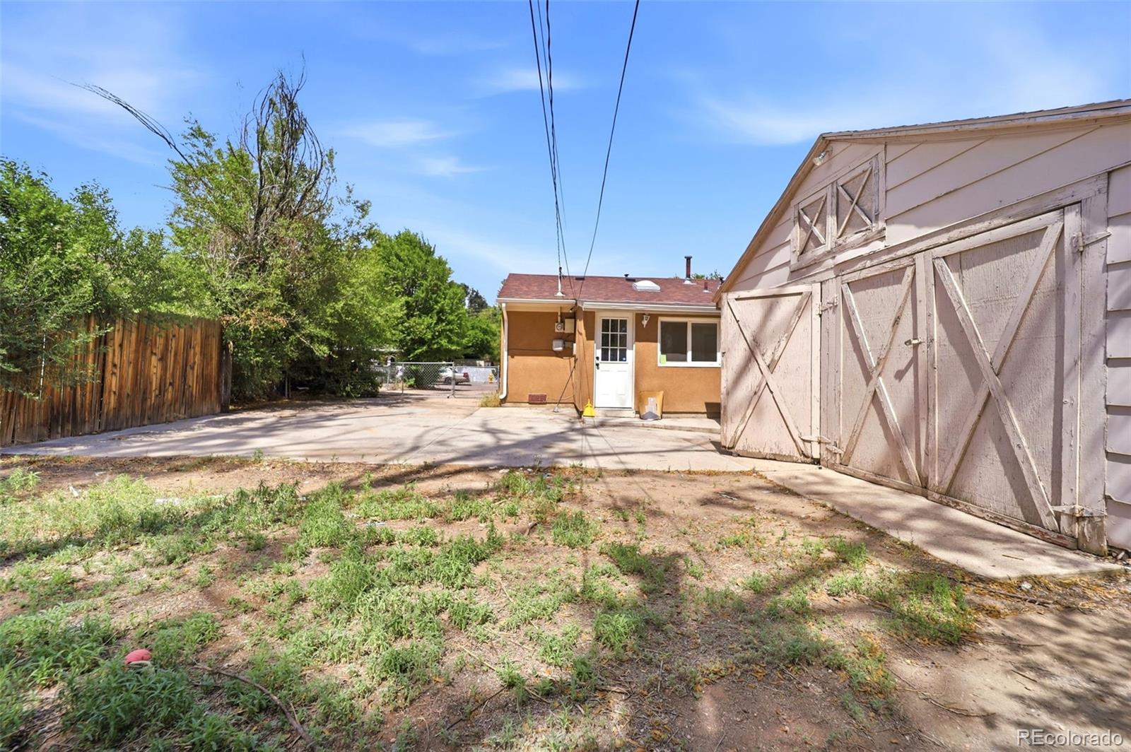 MLS Image #30 for 54  goret drive,colorado springs, Colorado