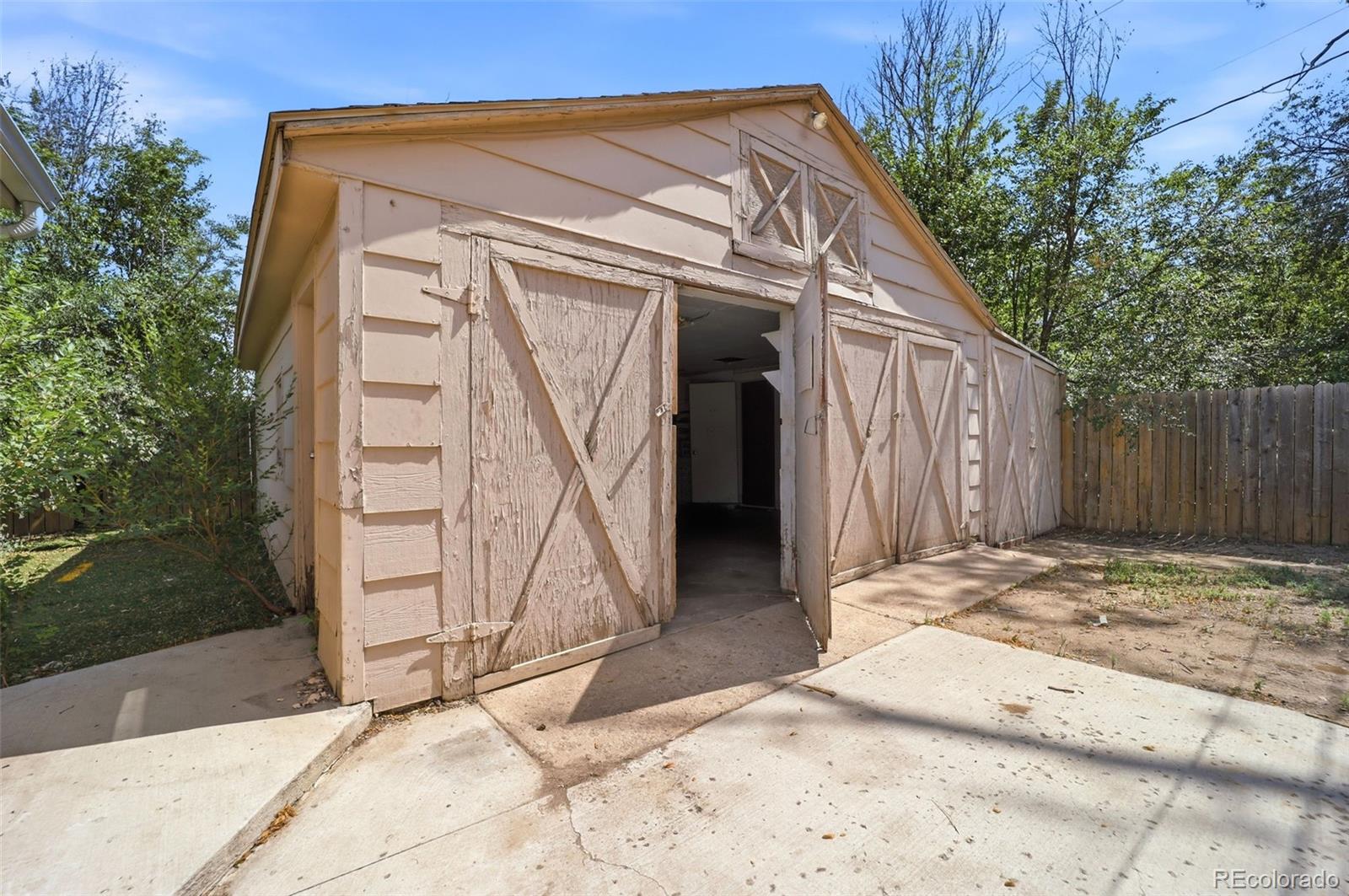 MLS Image #31 for 54  goret drive,colorado springs, Colorado